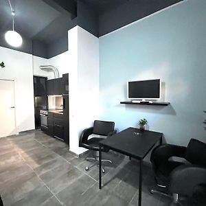 Studio de Luxe