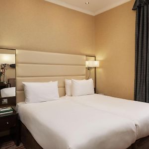 Chambre de Luxe Double