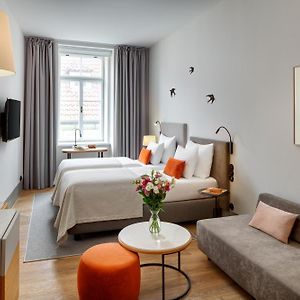 Chambre Premium