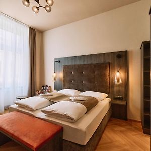 Chambre Lit King-Size