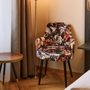 Chambre Supérieure Double