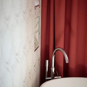 Chambre Lit King-Size