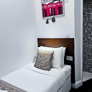 Chambre Lit King-Size
