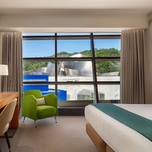 Chambre Premium