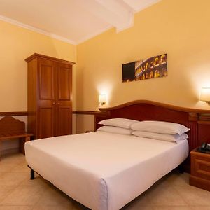 Chambre Classique