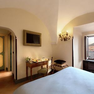 Chambre Classique