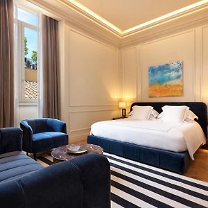 Suite Premium