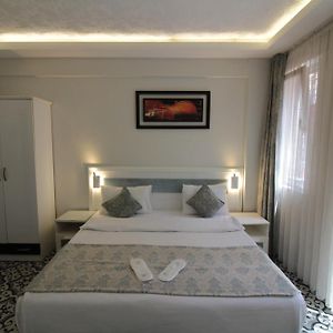 Studio Supérieure