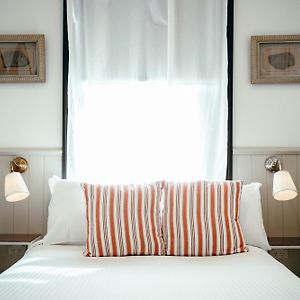 Private Bathroom Double Room