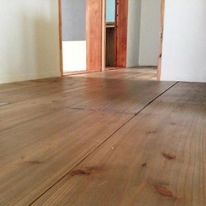Tokyo Hikari Guesthouse