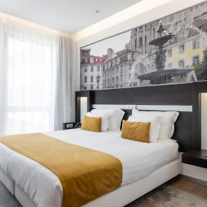 Chambre Standarde