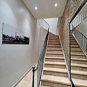 Appartement Duplex