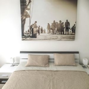 Boutique Apartments Vienna