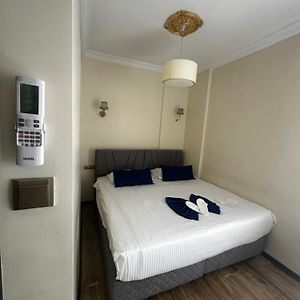 Chambre Standarde