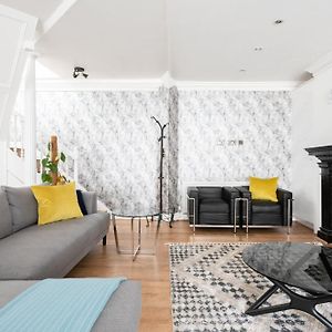 Maison 3 Chambres