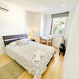 Guest House M&S Porto