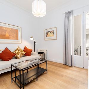 Appartement à 2 Pièces