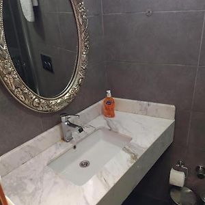 Chambre Double de Luxe