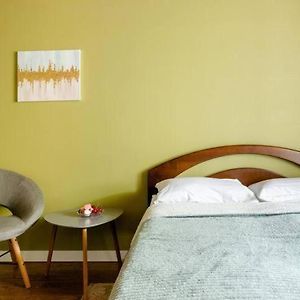 Appartement Supérieur