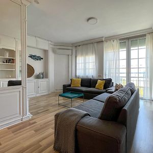 Stay U-Nique Apartments Sardenya II