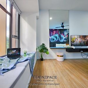 Chambre Classique Triple