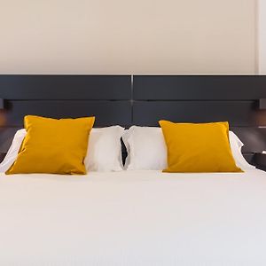 Arenella Family Apartment By Wonderful Italy