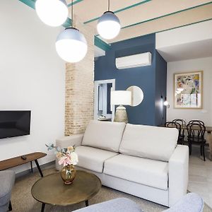 Appartement à 2 Pièces