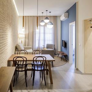 Appartement à 2 Pièces