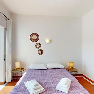 Apartamento Tranquilo T1 Albufeira 101