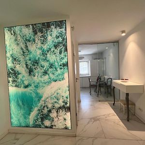 Luxury Dorobanti 2 Bedroom Ap Center Location