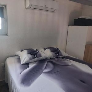 Villa Village Naturiste Cap D'Agde