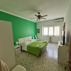 Danielle B&B