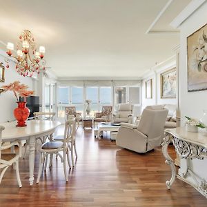 Atardecer Beach Apartment