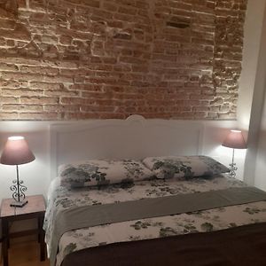 Casina Centotrecento-Romantic & Quite Apartment-