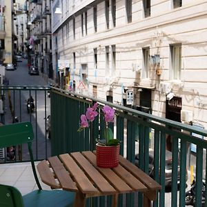 Dimora Cavour