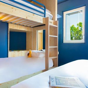 Chambre Familiale