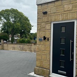 Westminster Guest House