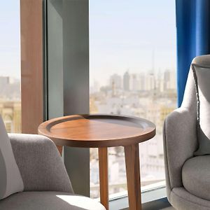 Chambre Classique Lit King-Size