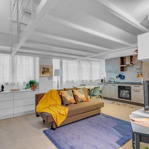 Spazio Milano