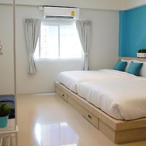 Chambre de Luxe