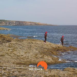 #201 Quinta Da Flor By Home Holidays