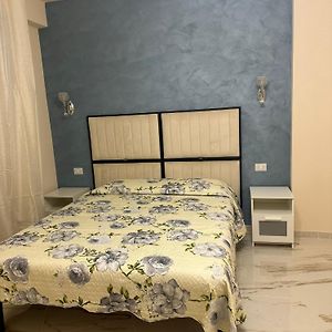 Chambre Supérieure Lit King-Size