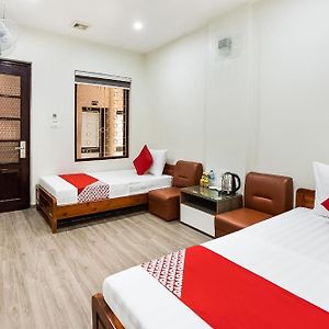 Chambre Standarde Double