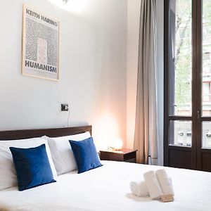Chambre de Luxe Lit King-Size