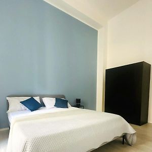 Chambre Budgétée Double