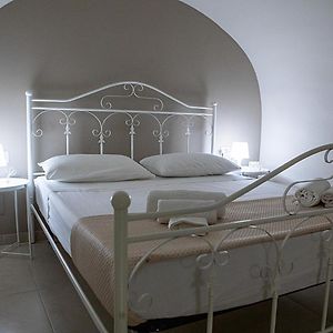 La Casetta Dei Miracoli