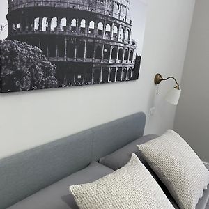 Appartement à 3 Chambres à Coucher