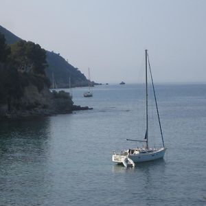 La Romarine