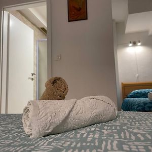 Chambre Triple Confort