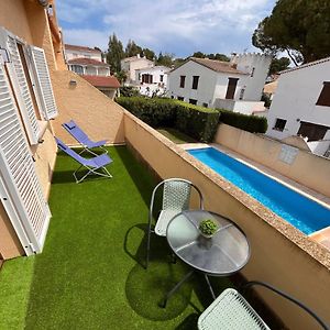 Maison 2 Chambres